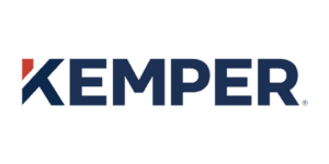 Partner-Grid-Kemper