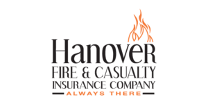 Partner Grid-Hanover Fire & Casualty